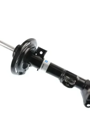 Seasonal Sale Bilstein B4 OE Replacement 12-15 Mercedes-Benz C250 Front Twintube Strut Assembly