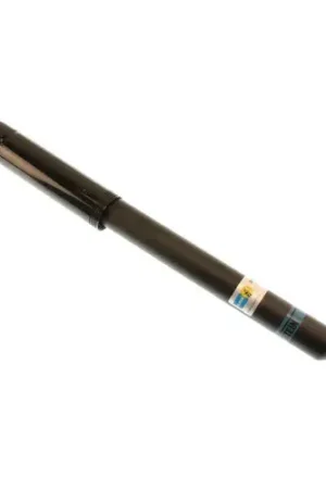 Bilstein B4 OE Replacement 12-15 Mercedes-Benz SLK250/SLK350 Rear Monotube Shock Absorber Hot Picks