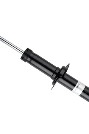 Instant Buy Bilstein B4 OE Replacement 13-15 Subaru XV Crosstrek Rear Twintube Shock Absorber