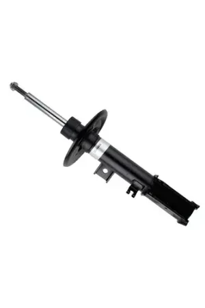 Time-Limited Bilstein B4 OE Replacement 13-17 Ford Explorer Front Right Twintube Suspension Strut Assembly