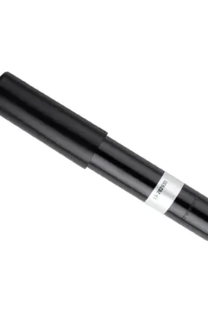 Bilstein B4 OE Replacement 13-18 Toyota RAV4 Rear Twintube Shock Absorber - Black Deal