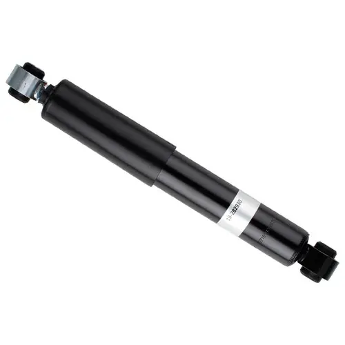 Bilstein B4 OE Replacement 13-18 Toyota RAV4 Rear Twintube Shock Absorber - Black Deal