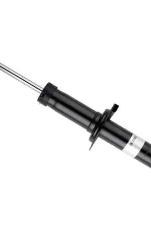 Bilstein B4 OE Replacement 13-19 Subaru Forester Rear Twintube Strut Assembly Best Seller