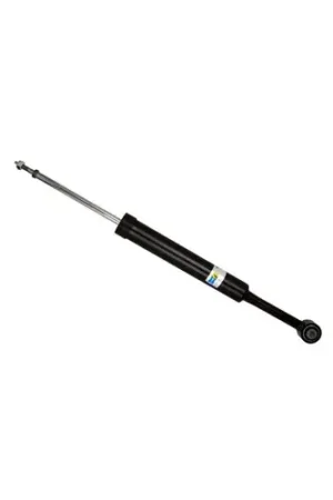Bilstein B4 OE Replacement 14-17 Jeep Cherokee Rear Twintube Shock Absorber While Supplies Last