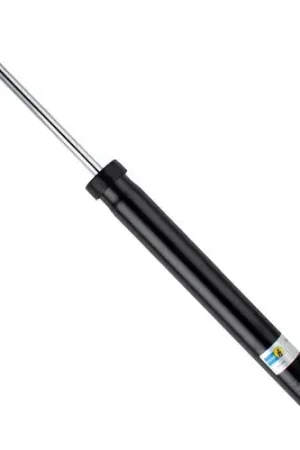 Warranty Included Bilstein B4 OE Replacement 14-17 Mazda 6 Rear Twintube Shock Absorber