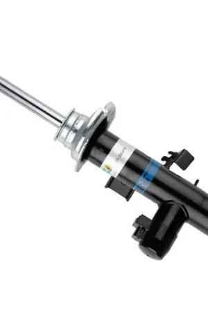 Bilstein B4 OE Replacement 14-18 BMW 328d xDrive Front Right DampTronic Suspension Strut Assembly One Day Deal