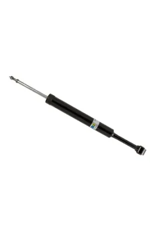 Holiday Sale Bilstein B4 OE Replacement 14-18 Jeep Cherokee (w/ Active Drive I/II) Rear Twintube Shock Absorber