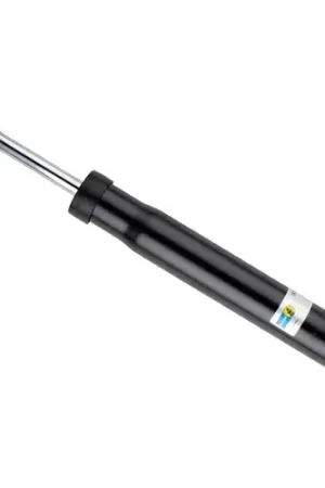 Bilstein B4 OE Replacement 15-17 BMW M3/15-17 M4 Rear Twintube Strut Assembly Warranty Included