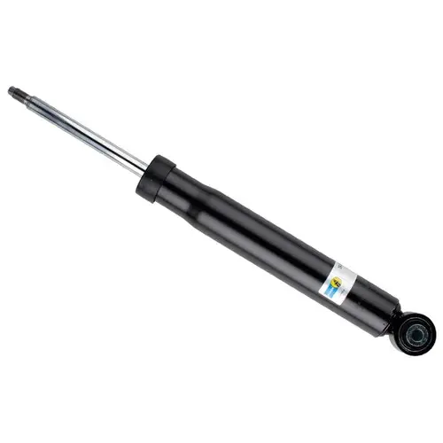 Bilstein B4 OE Replacement 15-17 BMW M3/15-17 M4 Rear Twintube Strut Assembly Warranty Included