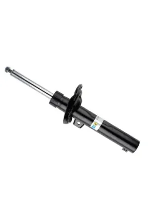Exclusive Bilstein B4 OE Replacement 15-18 Audi A3/A3 Quattro Front Twintube Strut Assembly