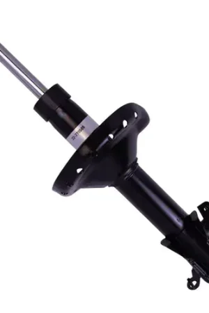 Weekend Sale Bilstein B4 OE Replacement 15-18 Subaru Outback Front Left Suspension Strut Assembly