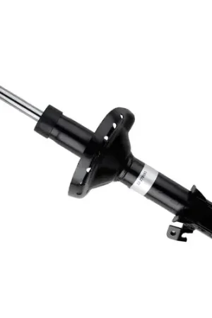 New Arrival Bilstein B4 OE Replacement 15-18 Subaru Outback Front Right Suspension Strut Assembly