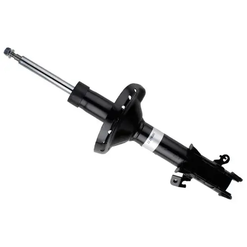 New Arrival Bilstein B4 OE Replacement 15-18 Subaru Outback Front Right Suspension Strut Assembly