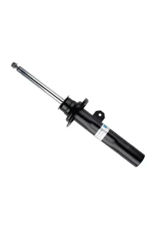 Bilstein B4 OE Replacement 16-19 BMW X1 Front Left Twintube Strut Assembly Discount