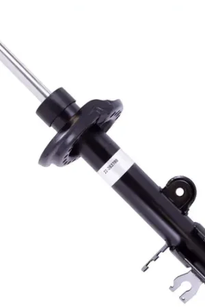 Bilstein B4 OE Replacement 17-18 Jeep Compass Rear Left Shock Absorber Viral