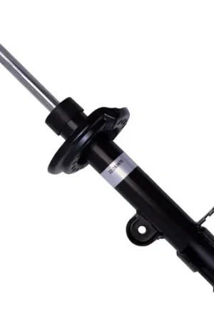 Best Price Bilstein B4 OE Replacement 17-18 Jeep Compass Rear Right Shock Absorber