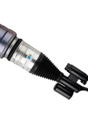 Save Now Bilstein B4 OE Replacement 17-18 Mercedes-Benz E43 AMG Front Right Air Suspension Strut