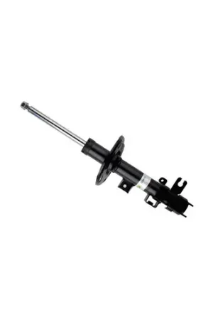 Direct From Manufacturer Bilstein B4 OE Replacement 17-19 Mazda CX-5 Front Right Twintube Strut Assembly