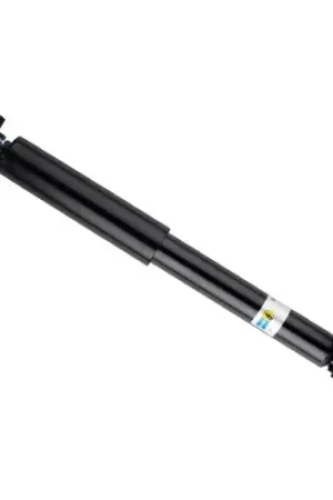 Bilstein B4 OE Replacement 17-20 Nissan Rogue Sport Rear Twintube Shock Absorber Place Order
