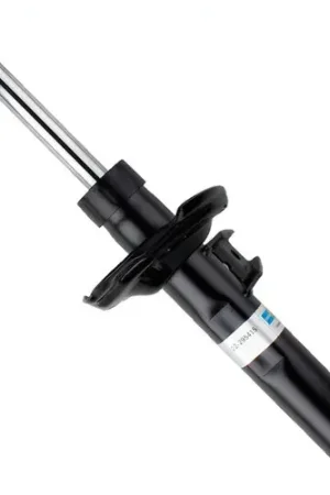 Place Order Bilstein B4 OE Replacement 18-21 Volkswagen Tiguan Front Strut Assembly