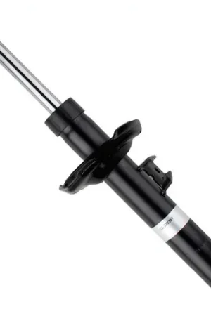 Budget Bilstein B4 OE Replacement 18-22 Volkswagen Atlas Front Suspension Strut Assembly