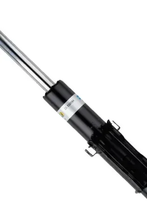 New Release Bilstein B4 OE Replacement 19-20 Mercedes-Benz Sprinter 1500/2500/3500 2WD Front Strut Assembly