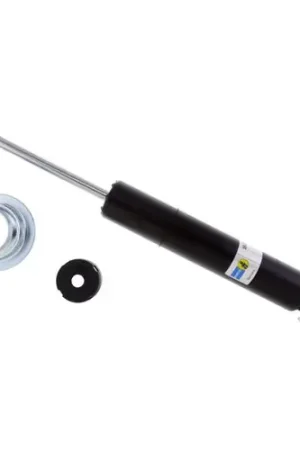 Bilstein B4 OE Replacement 2006-2010 BMW 650i Base V8 Rear Twintube Shock Absorber Seasonal Sale