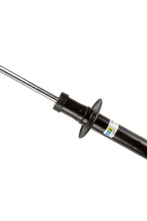 Limited Time Bilstein B4 OE Replacement 2015 Porsche Macan w/o PASM Front Twintube Strut Assembly