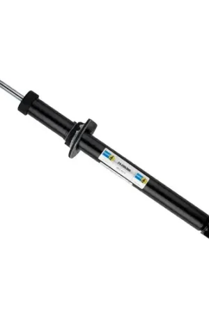 Premium Bilstein B4 OE Replacement 2017 Mercedes Benz E300 w/o Air Suspension Front Monotube Strut Assembly