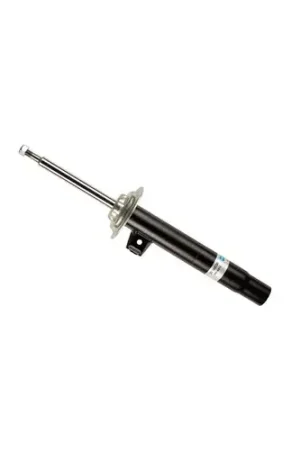 Modern Bilstein B4 OE Replacement BMW M3 E46 Front Left Twintube Strut Assembly