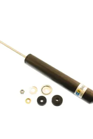 Genuine Bilstein B4 OE Replacement Shock Absorber - Rear