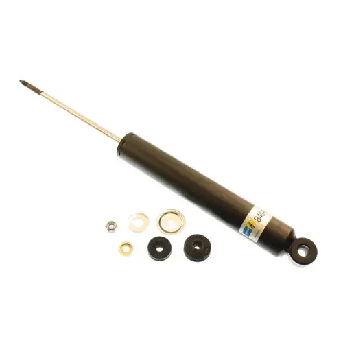 Genuine Bilstein B4 OE Replacement Shock Absorber - Rear