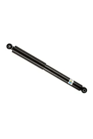 Big Sale Bilstein B4 OE Replacement VW Amarok Shock Absorber