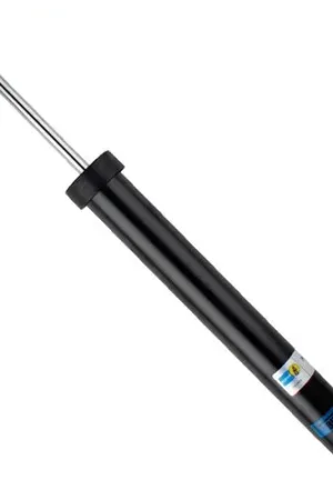 Bilstein B4 Replacement 03-12 Land Rover Range Rover w/o Elec Susp Rear Air Spring w/ Monotube Shock Limited Edition