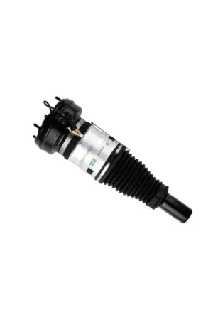 Next Day Delivery Bilstein B4 Replacement 15-19 Porsche Macan Front Air Suspension Strut