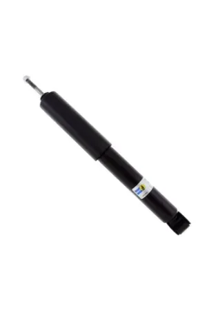 Bilstein B4 Saab 9-3 (YS3F)R Twintube Shock Absorber Warranty Included