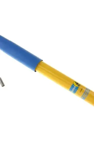 Limited Offer Bilstein B6 (C) Universal Extended 23.94in x Collapsed 14.88in 46mm Monotube Shock Absorber