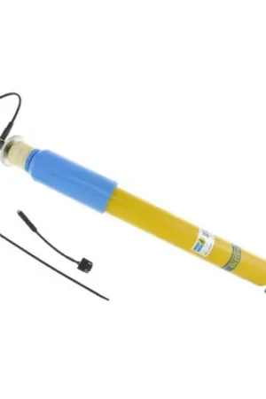 Instant Buy Bilstein B6 (DampTronic) 08-13 BMW M3 V8 4.0L Base Rear 46mm Monotube Shock Absorber