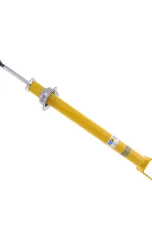 Best Price Bilstein B6 (DampTronic) 13-15 Mercedes-Benz SL550/SL63 AMG/SL65 AMG Front 36mm Monotube Shock