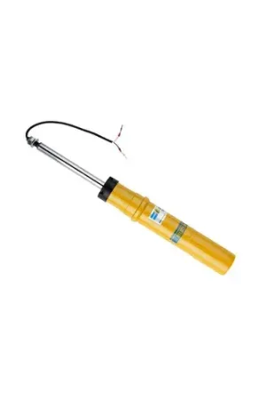 Bilstein B6 (DampTronic) 15-17 Porsche Macan (w/PASM) Twintube Shock Absorber Top Rated