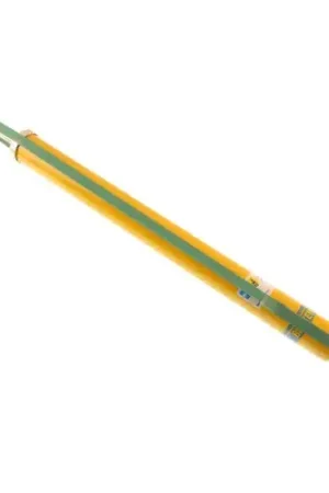 Bilstein B6 (HD) 04-09 Mazda 3 / 07-09 Mazdaspeed 3 Rear 36mm Monotube Shock Absorber Bargain