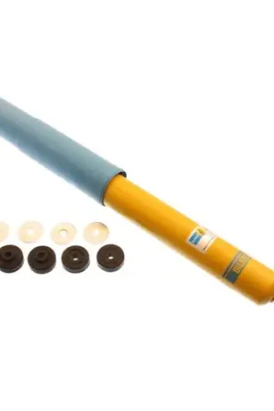 Instant Buy Bilstein B6 (HD) Alfa Romeo 75-79 Alfetta/Sprint Veloce 2.0L/81-86 GTV-6 2.5L 46mm Monotube Shock Ab