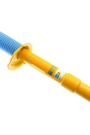 Bilstein B6 04-07 BMW 525i Base Front 36mm Monotube Strut Assembly Grab Now