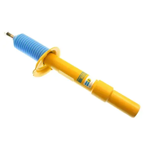 Bilstein B6 04-07 BMW 525i Base Front 36mm Monotube Strut Assembly Grab Now