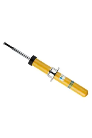 Bilstein B6 07-13 BMW X5 / 08-14 BMW X6 Monotube Shock Absorber Clearance