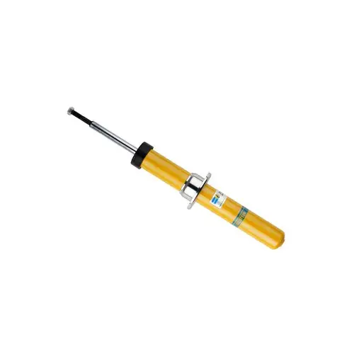 Bilstein B6 07-13 BMW X5 / 08-14 BMW X6 Monotube Shock Absorber Clearance