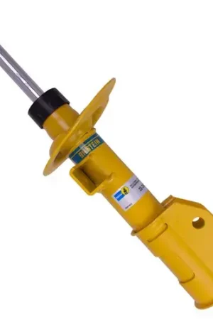 Bilstein B6 07-18 GMC Acadia Twintube Suspension Strut Assembly Certified