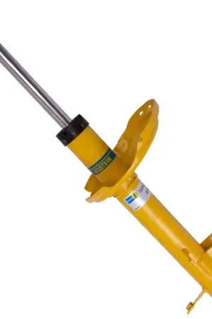 Instant Buy Bilstein B6 08-13 Toyota Highlander Monotube Shock Absorber - Rear Left