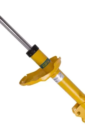 Bilstein B6 08-13 Toyota Highlander Monotube Shock Absorber - Rear Right Fast Shipping