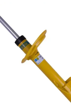 Bilstein B6 10-13 Toyota Highlander 2WD Front Left Suspension Strut Assembly Limited Offer